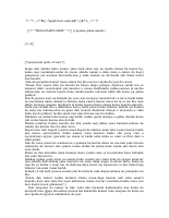 GIDAN GANDU book 2.doc
